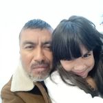 Rogelio Rojas Hernandez Cervantes - @rogelio.4188 - Instagram