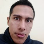 Rogelio Rojas Sánchez - @rogelio.rojassanchez - Instagram