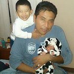 Rogelio Rojas Torres - @rogelio.rojastorres.7 - Instagram
