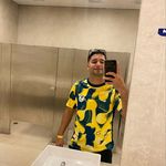 𝙍𝙤𝙜𝙚𝙡𝙞𝙤 𝙍𝙤𝙟𝙖𝙨 𝙐𝙧𝙦𝙪𝙞𝙙𝙚𝙯 - @rogeliorojasu - Instagram