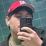 Rogeliorojas_tj - @rogeliorojas_tj - Instagram