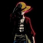 RogelioRojasR - @rogelio_rojas_r - Instagram