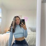 Sunny 🐨 - @rogelio_rojas_24 - Instagram