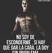 Rogel Roldan - Facebook
