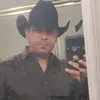 Rogelio Roldan852 - @rogelioroldan852 - TikTok
