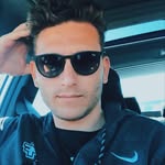 Rogelio Roldan - @rogelioroldan1980 - Instagram