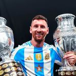 rogelio roldan - @rogelioroldan12 - Instagram