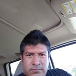 Rogelio Roldan - @rogelio.roldan.12576 - Instagram