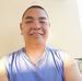 Rogelio Roldan - Facebook