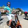 Rogelio Roldan - @rogelio.roldan4 - TikTok
