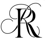 Rogelio Roldán - @rogelio90_mx - Instagram