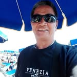 Rogelio Roldan - @rogelio.roldan.50951101 - Instagram