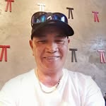 Rogelio Roldan - @rogelio.roldan.35 - Instagram