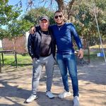 Rogelio Roldan - @rogelioroldan9 - Instagram