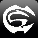 Rogelio Roldan - @rsrq17 - Instagram