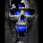 Rogelio Roldan - @rogelio.roldan.1217 - Instagram