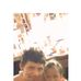 Rogelio Roldan - Facebook