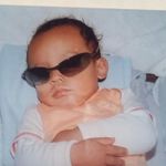 Rogelio Roldan - @rogelio._0 - Instagram