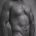 Rogelio Roldan - Facebook