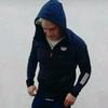 Rogelio Roldan - @rogelio.roldan11 - TikTok