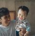 Rogelio Roldan - Facebook