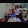 Rogelio Roldan - @rogelio.roldan7 - TikTok