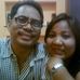 Rogelio Roldan - Facebook