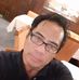 Rogelio Roldan - Facebook