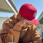 Rogelio Roldän - @rogelio.roldan.338211 - Instagram