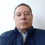 ROGELIO ROLDAN - @rogelioroldan140968 - Instagram