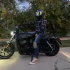 Rogelio Roldan - @1kulkulkam - TikTok