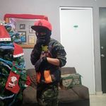 Rogelio Roldan - @roldan_rogelio - Instagram