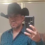 Rogelio Roldan Garcia - @roldanrogelio - Instagram