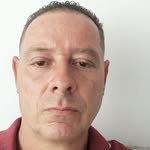 Rogelio Roldan Tabares - @rogelioroldantabares - Instagram
