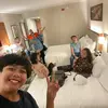 Rogelio.Roldan - @filipinofamilygroup - TikTok