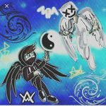 jose rogelio collazo roque - @rogelio___roque - Instagram
