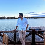 Rogelio Morales Roque - @rogermr10 - Instagram
