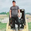 Rogelio Romero Roque - @rogelioromeroroqu - TikTok