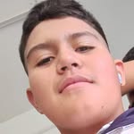 Rogelio Roque - @rogelioroque35 - Instagram