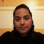 Rogelio Roque - @llesenia5 - Instagram