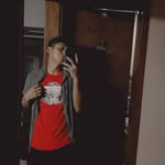 Rogelio Roque - @rogelioroque74 - Instagram