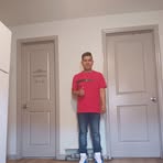 Rogelio Roque - Facebook