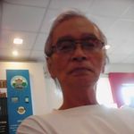 Rogelio Roque - @rogelio.roque.334 - Instagram
