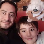Rogelio Roque - @rogelio.roque.18 - Instagram