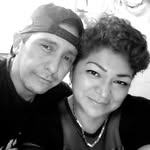 Rogelio Roque - @rogelio.roque - Instagram