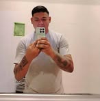 Rogelio Roque - Facebook
