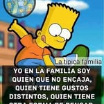 Rogelio Roque - @kiokussanagi_12 - Instagram