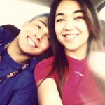 Rogelio Roque - @roqueroger - Instagram