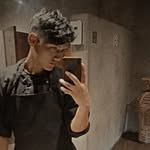 Rogelio Roque - @rogelioprudencioroque0 - Instagram