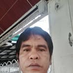 Rogelio Roque - Facebook